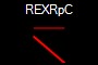 REXRpC